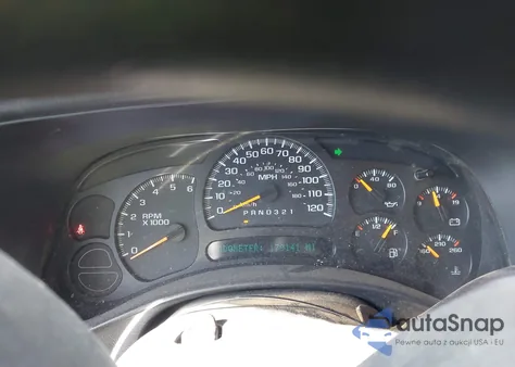 2006 Chevrolet Silverado 1500 Work Truck from USA, damaged, VIN 3GCEC14X96G208523